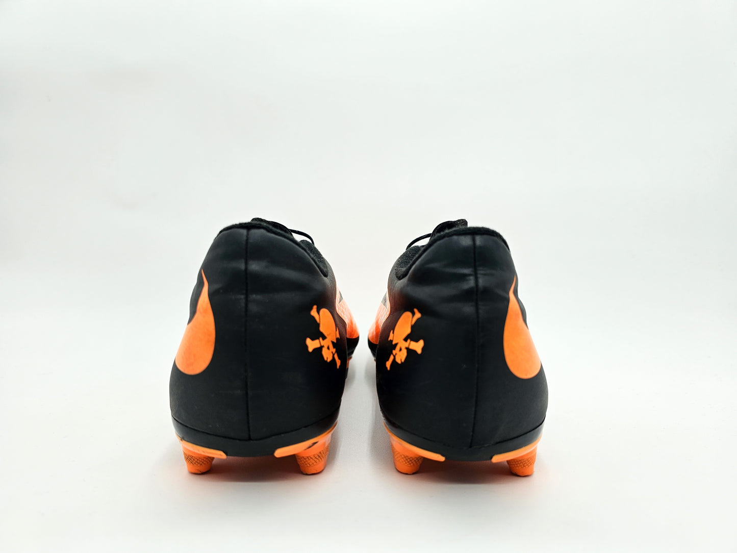 Nike Hypervenom Phade I