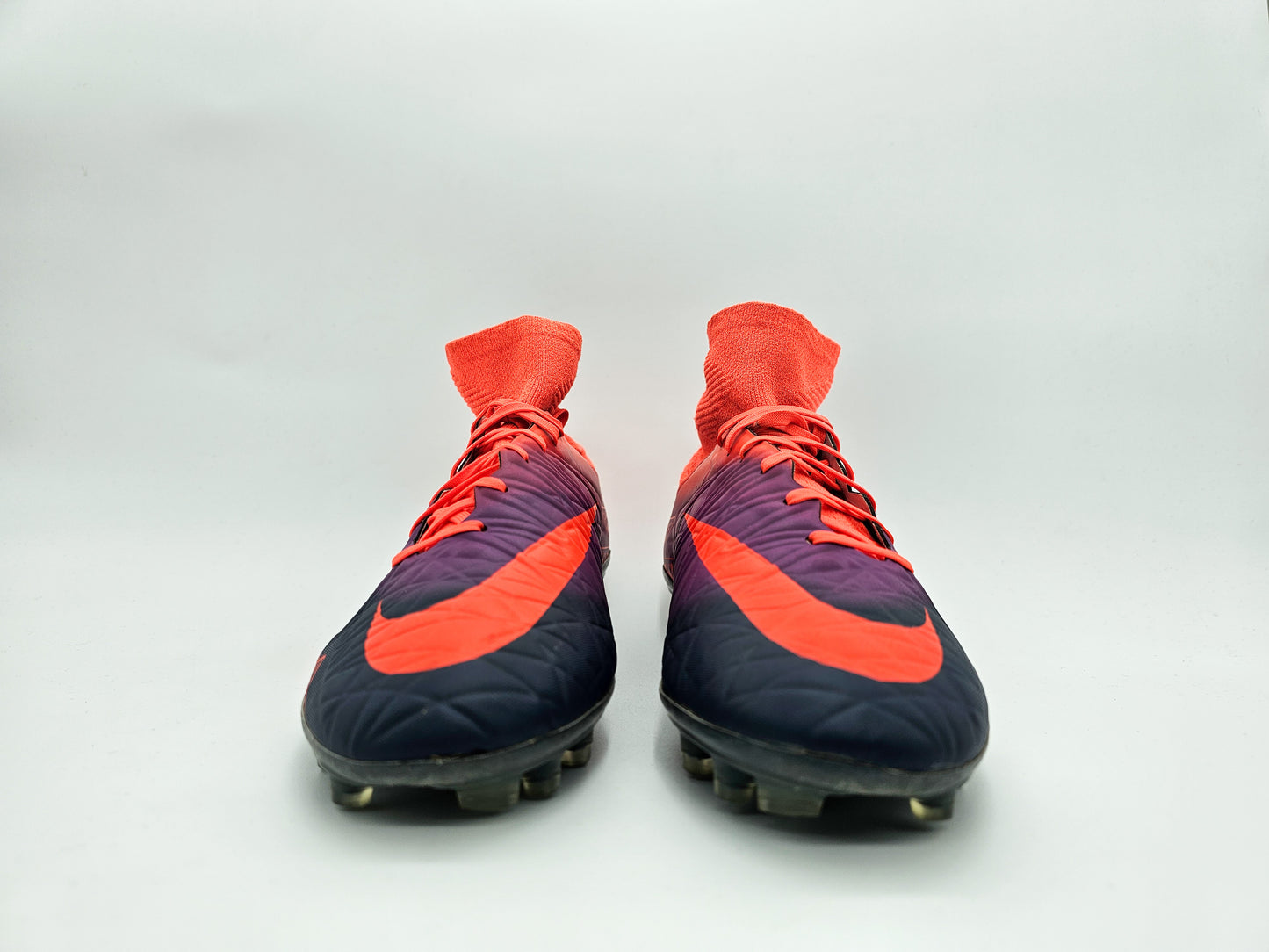 Nike Hypervenom Phatal II DF