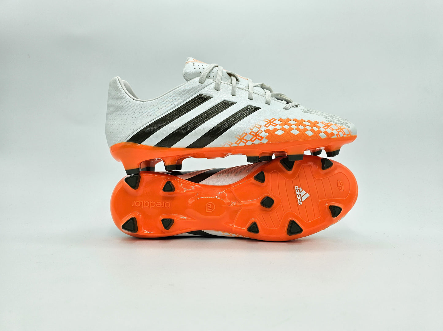Adidas Predator LZ Absolion