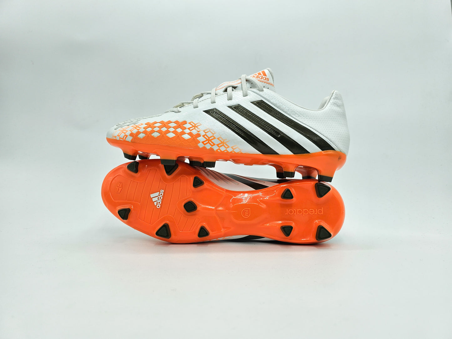 Adidas Predator LZ Absolion