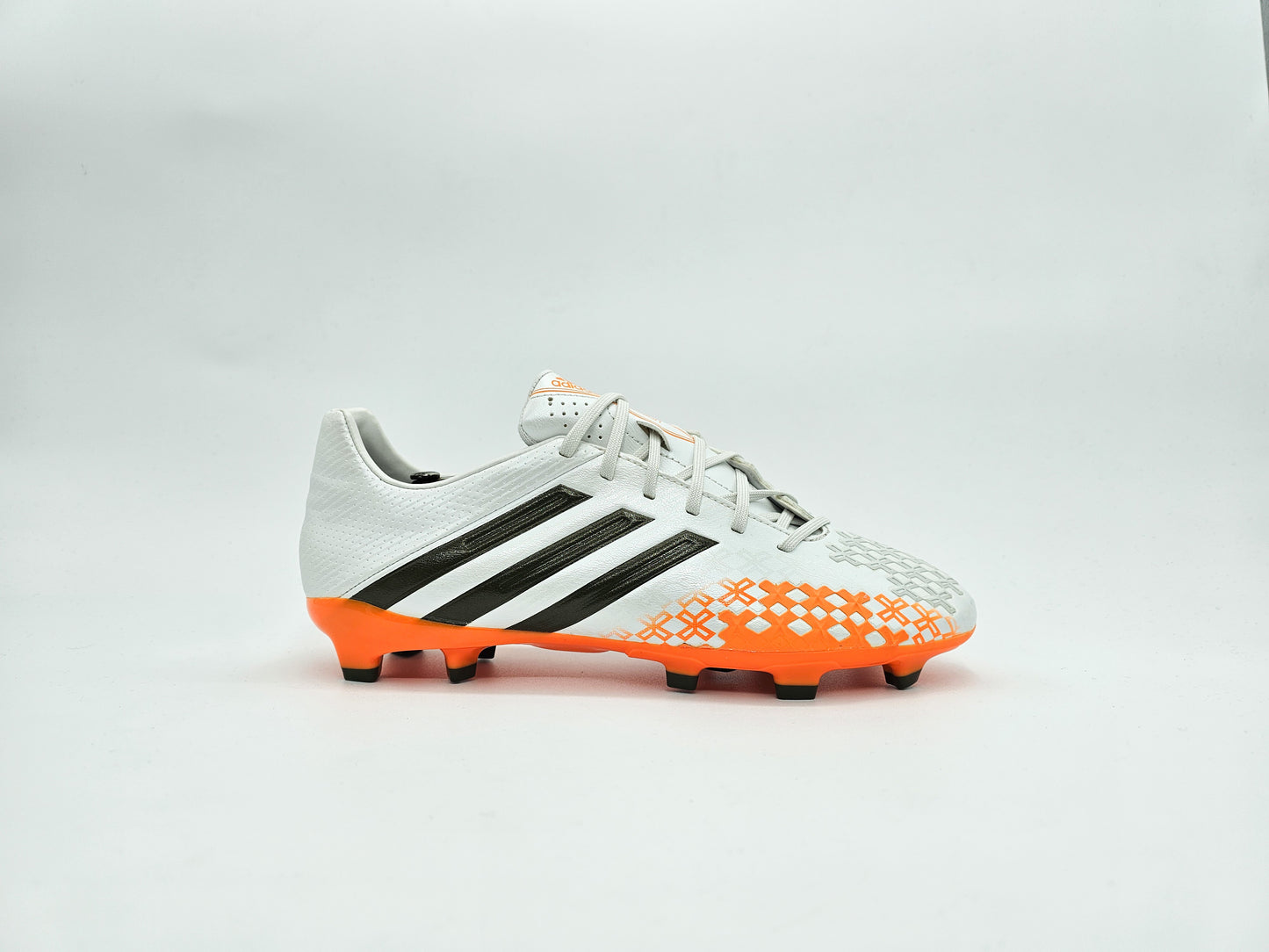 Adidas Predator LZ Absolion