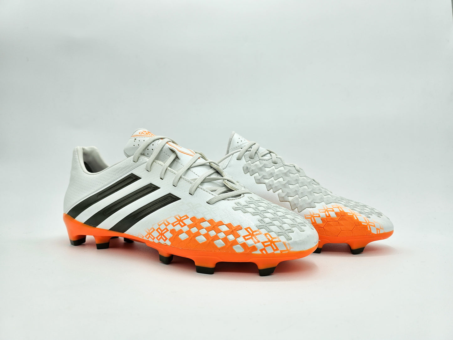 Adidas Predator LZ Absolion