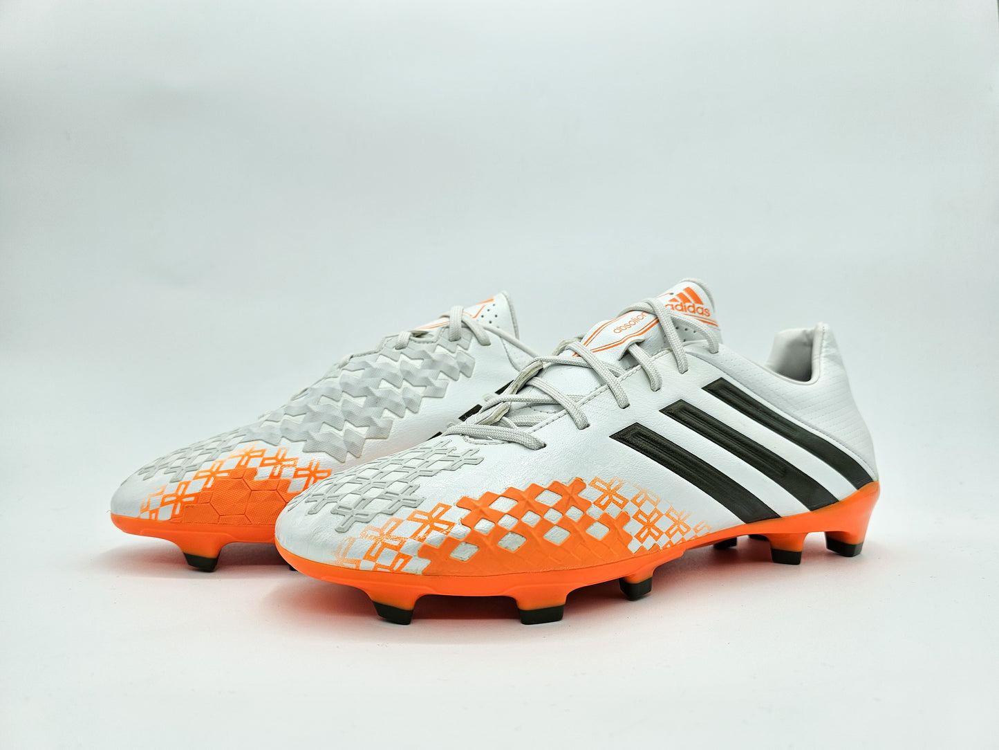 Adidas Predator LZ Absolion