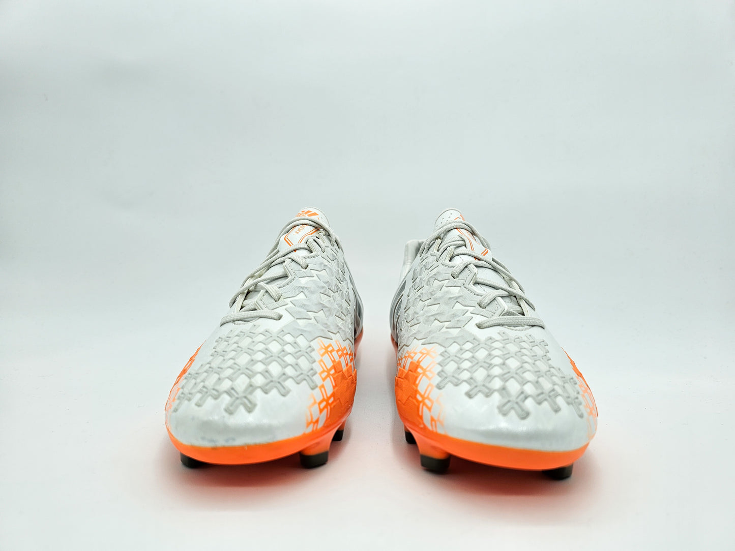 Adidas Predator LZ Absolion