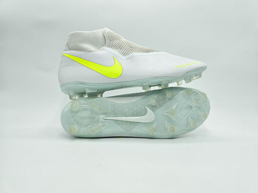 Nike Phantom VSN Academy NikeID