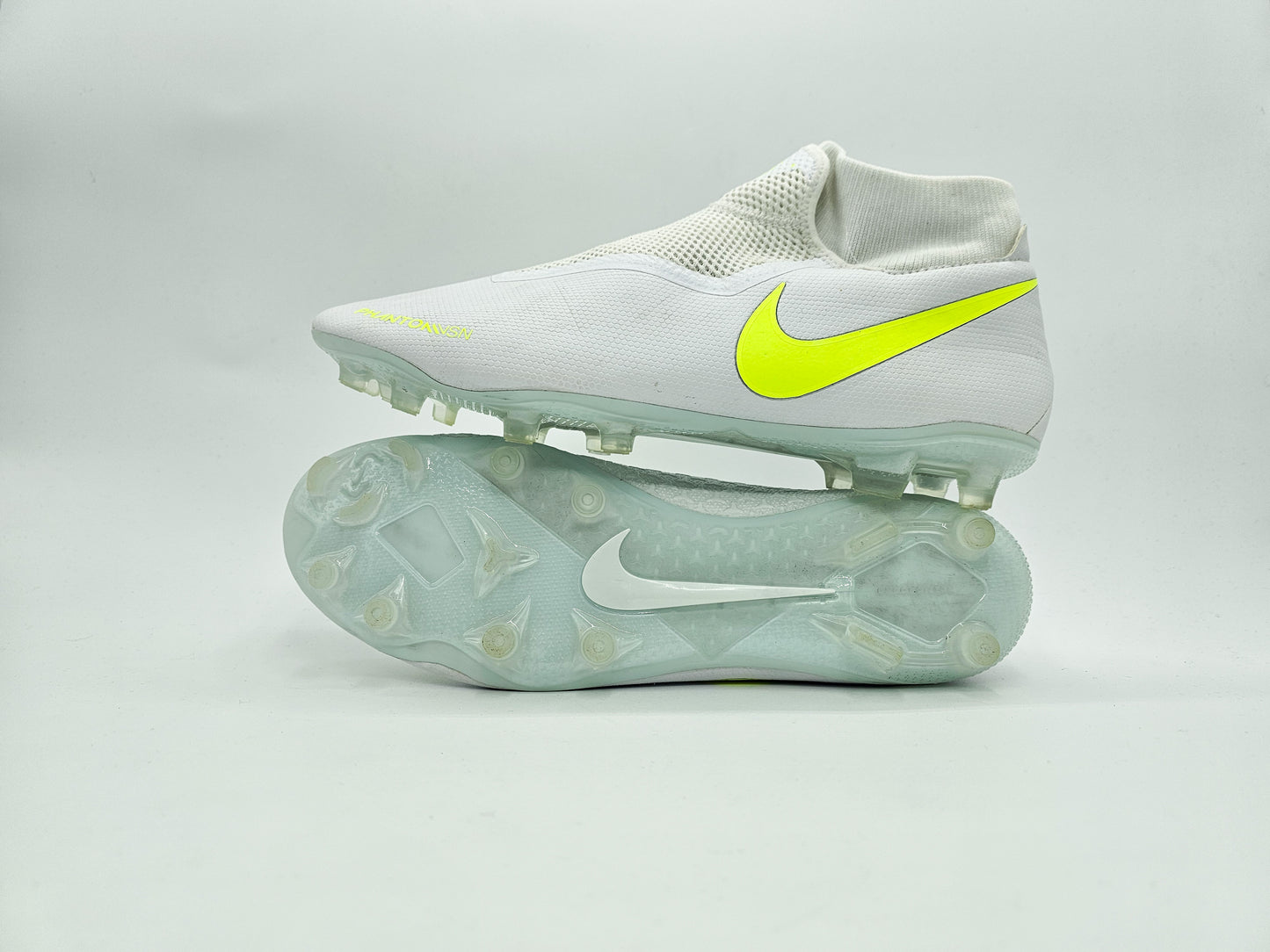 Nike Phantom VSN Academy NikeID