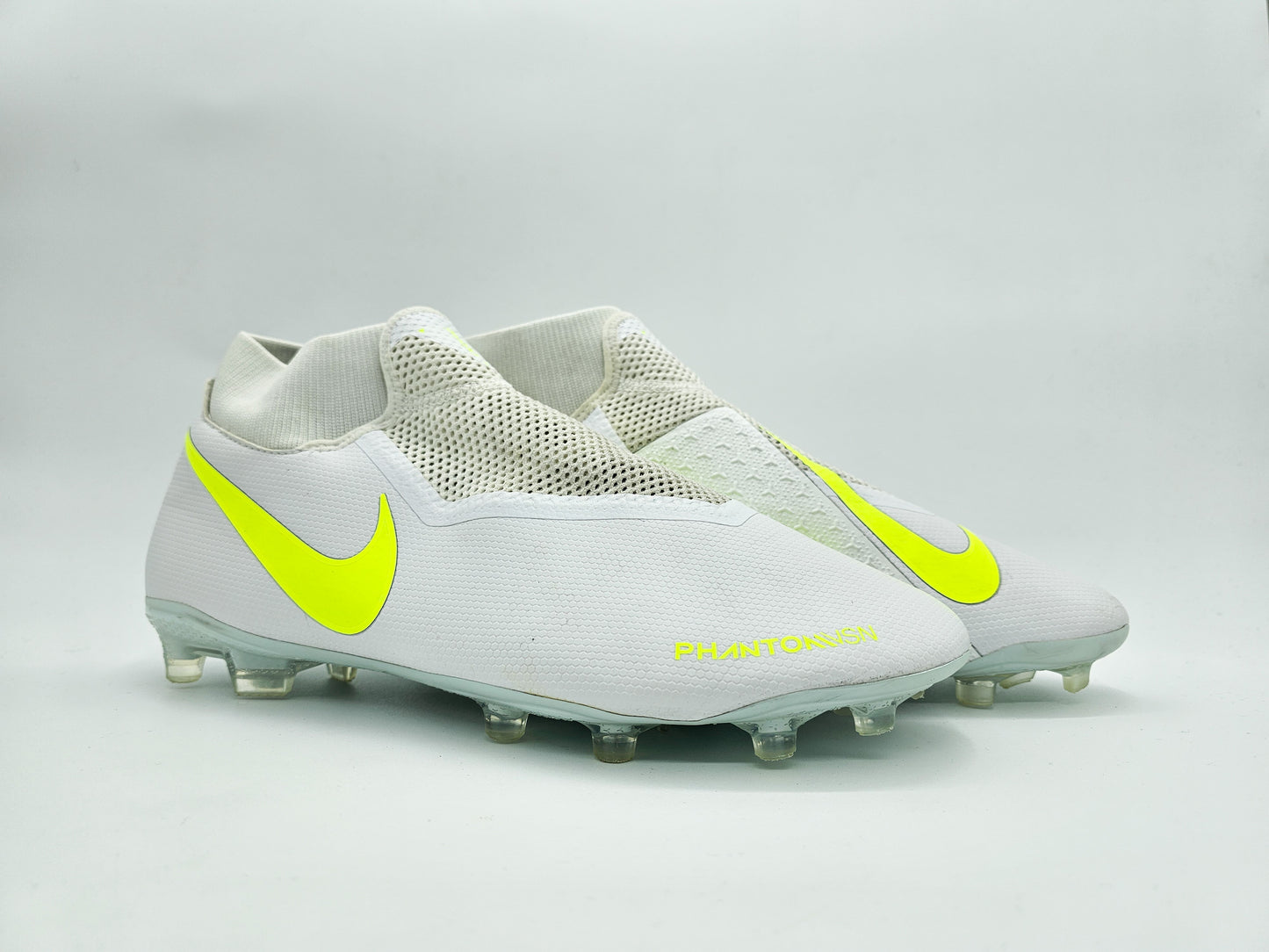 Nike Phantom VSN Academy NikeID