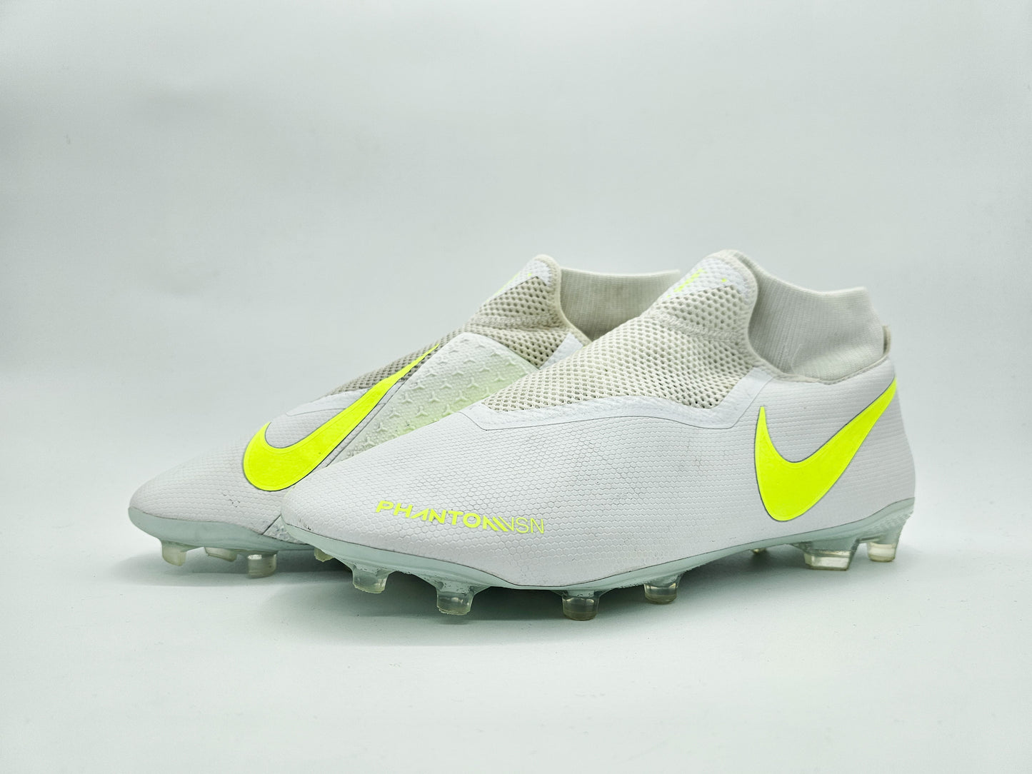 Nike Phantom VSN Academy NikeID