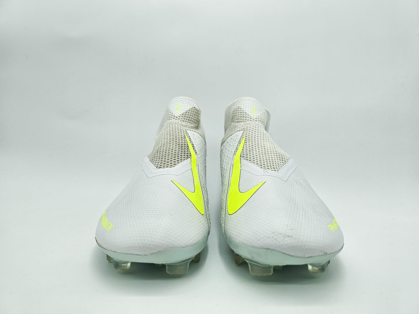 Nike Phantom VSN Academy NikeID