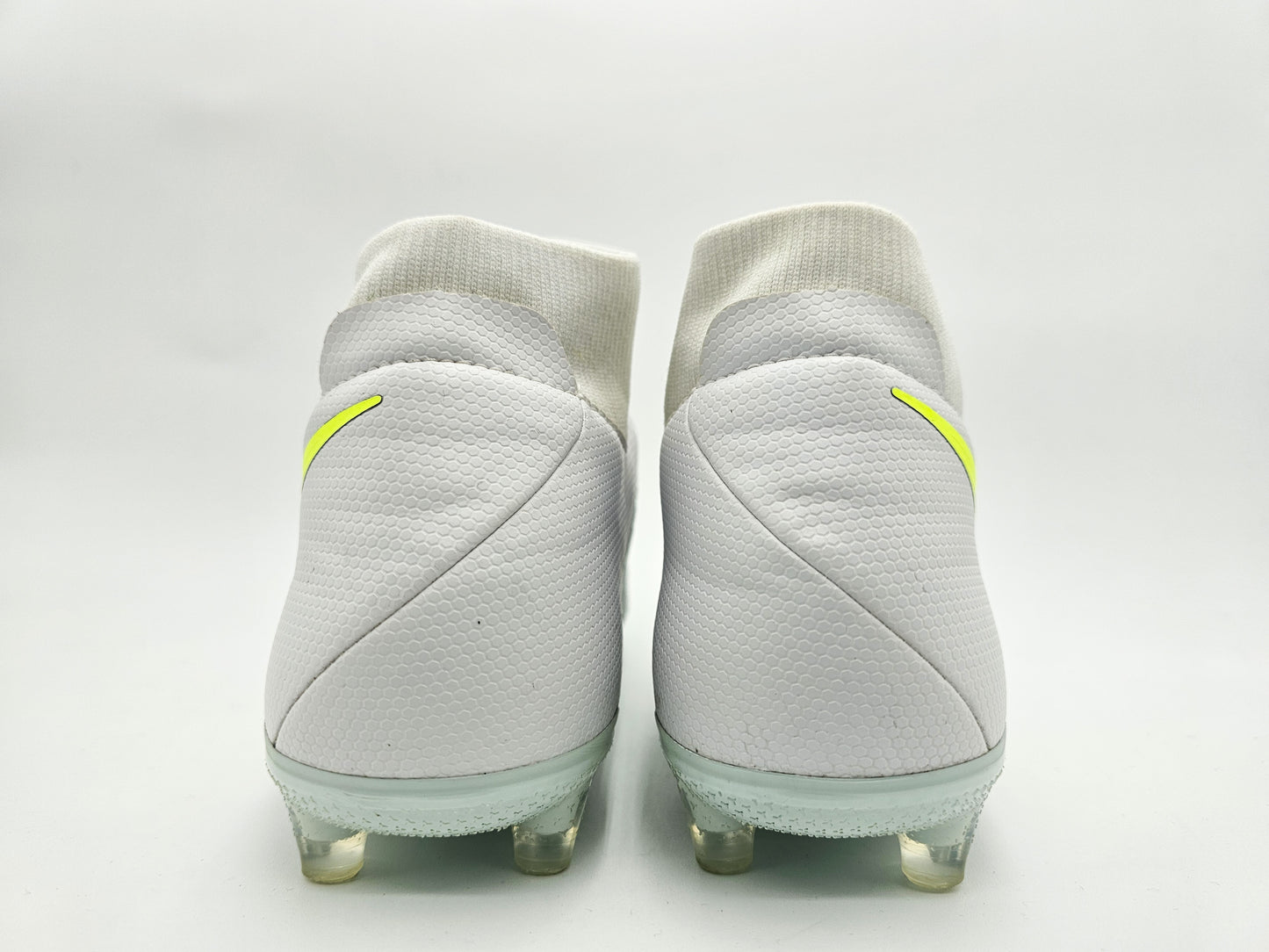 Nike Phantom VSN Academy NikeID