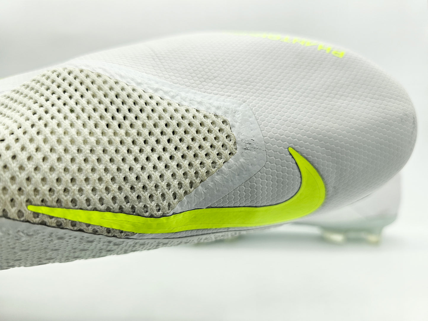 Nike Phantom VSN Academy NikeID