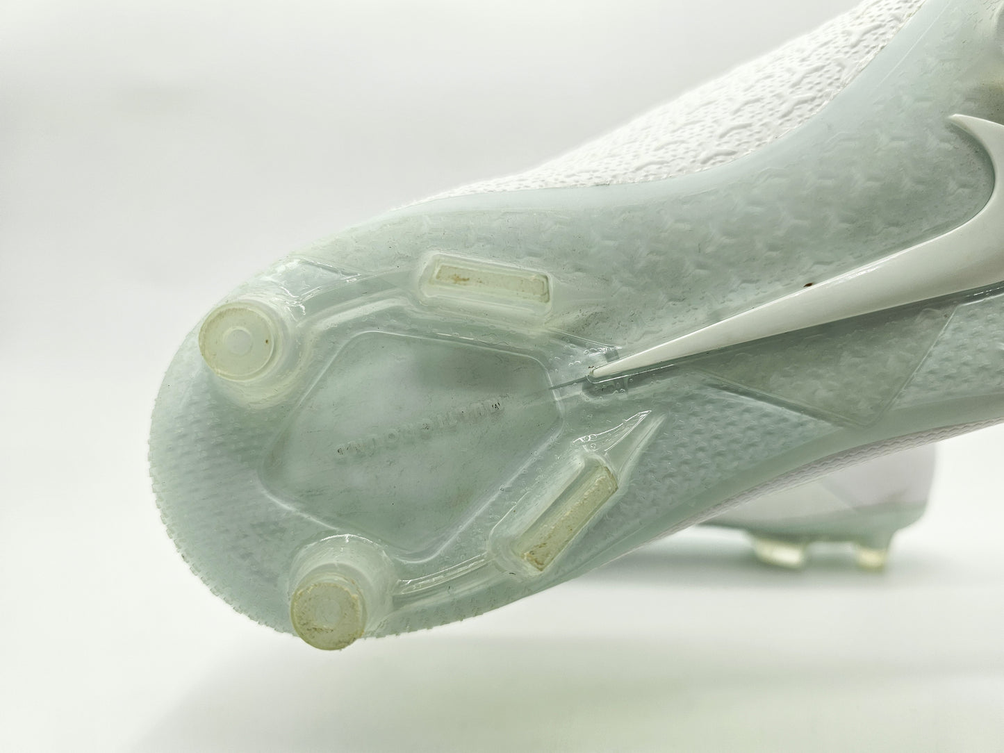 Nike Phantom VSN Academy NikeID