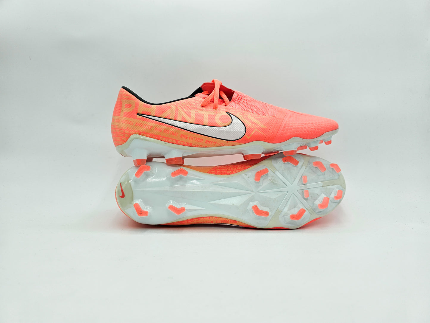 Nike Phantom Venom Pro