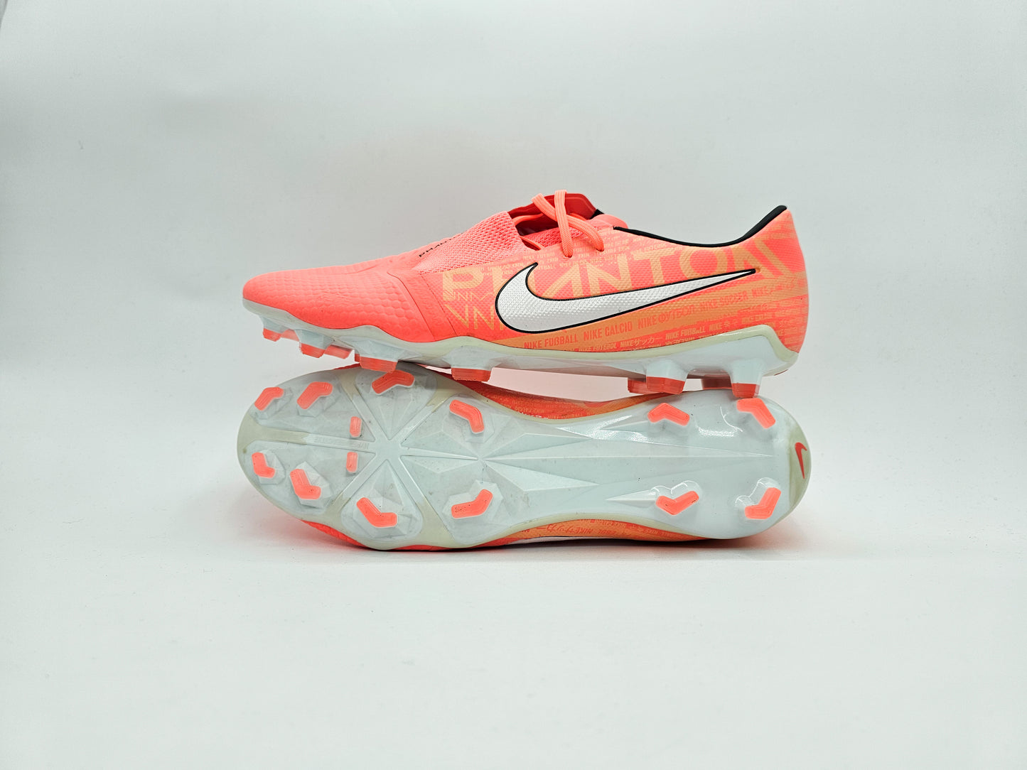 Nike Phantom Venom Pro