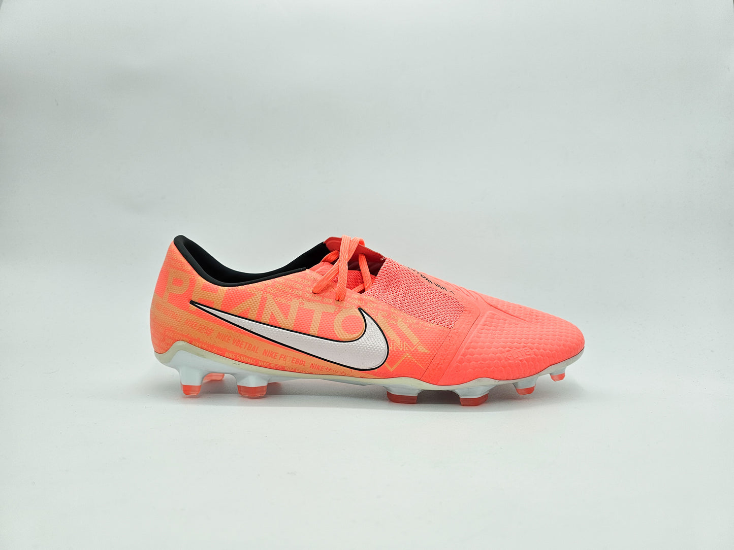 Nike Phantom Venom Pro