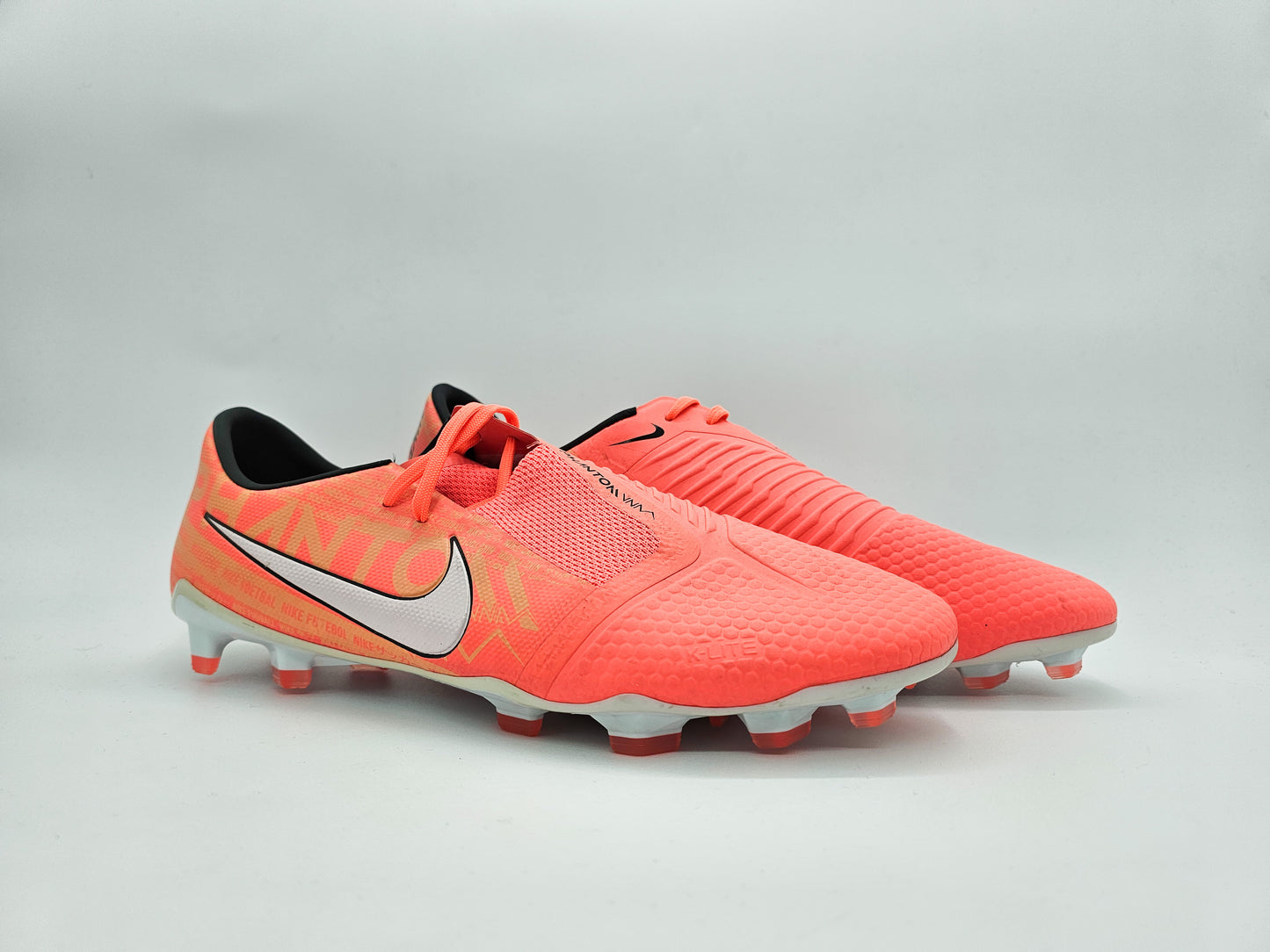 Nike Phantom Venom Pro