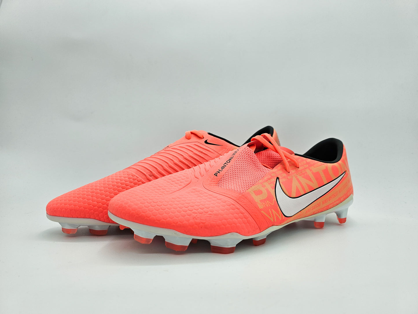 Nike Phantom Venom Pro