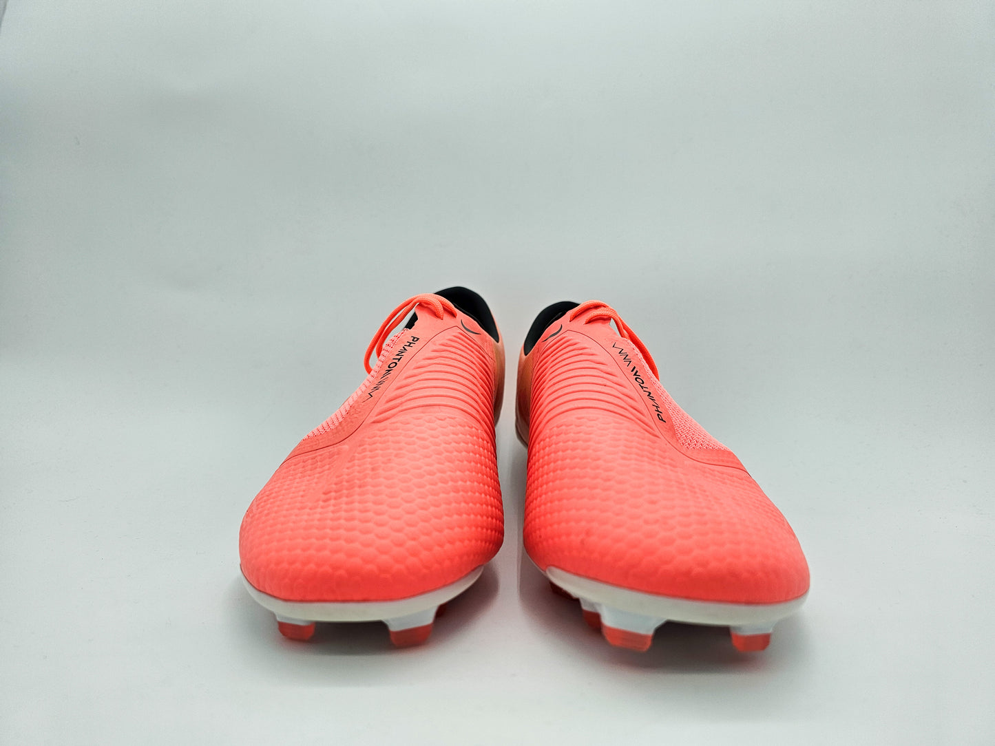 Nike Phantom Venom Pro