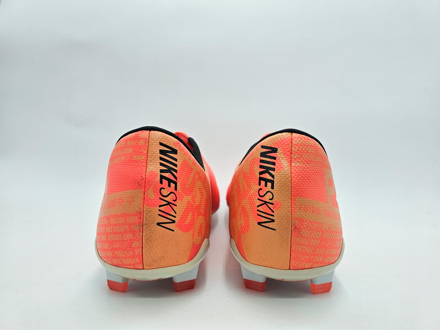 Nike Phantom Venom Pro