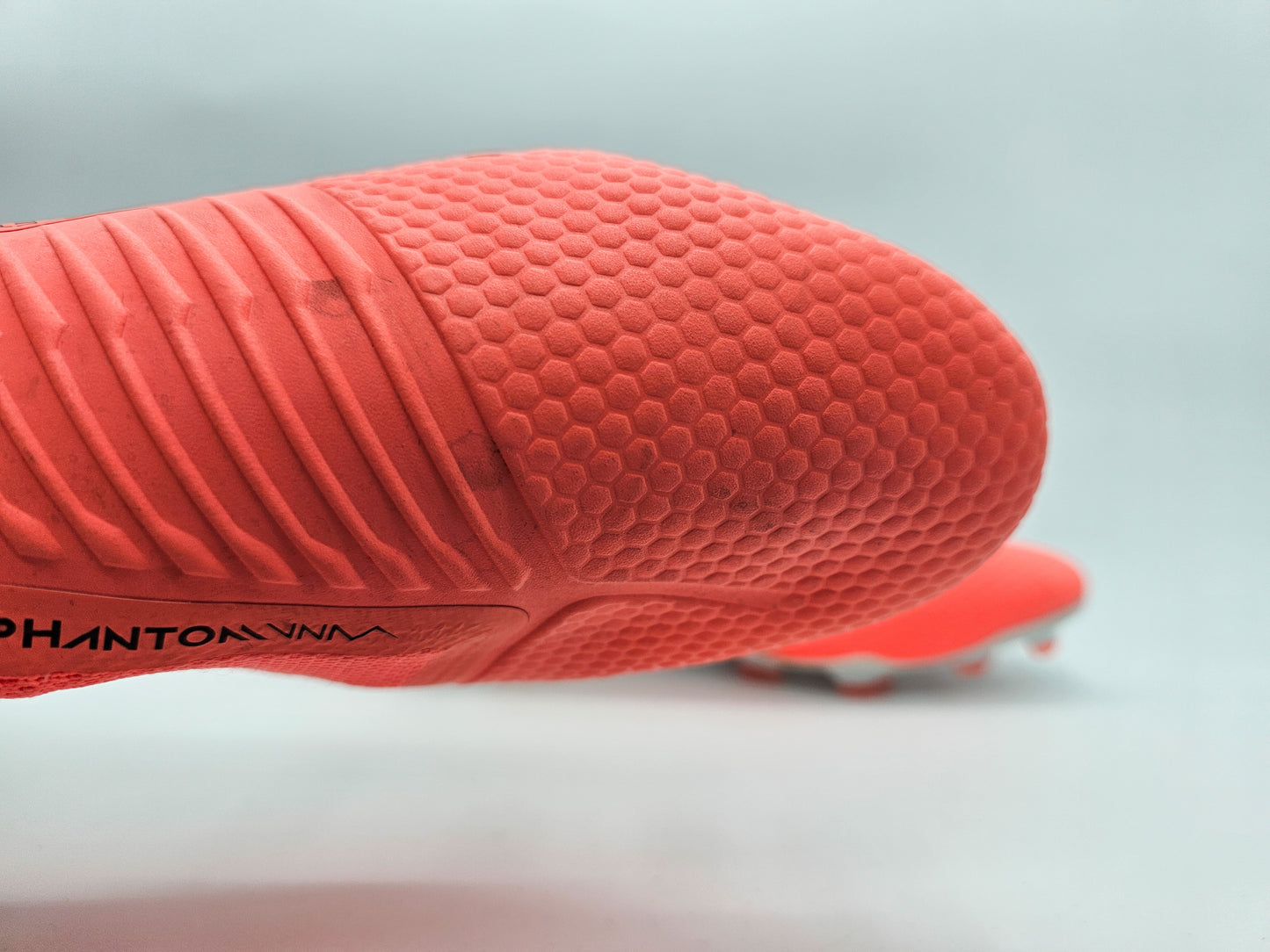 Nike Phantom Venom Pro