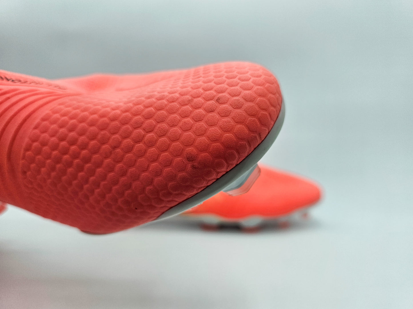 Nike Phantom Venom Pro