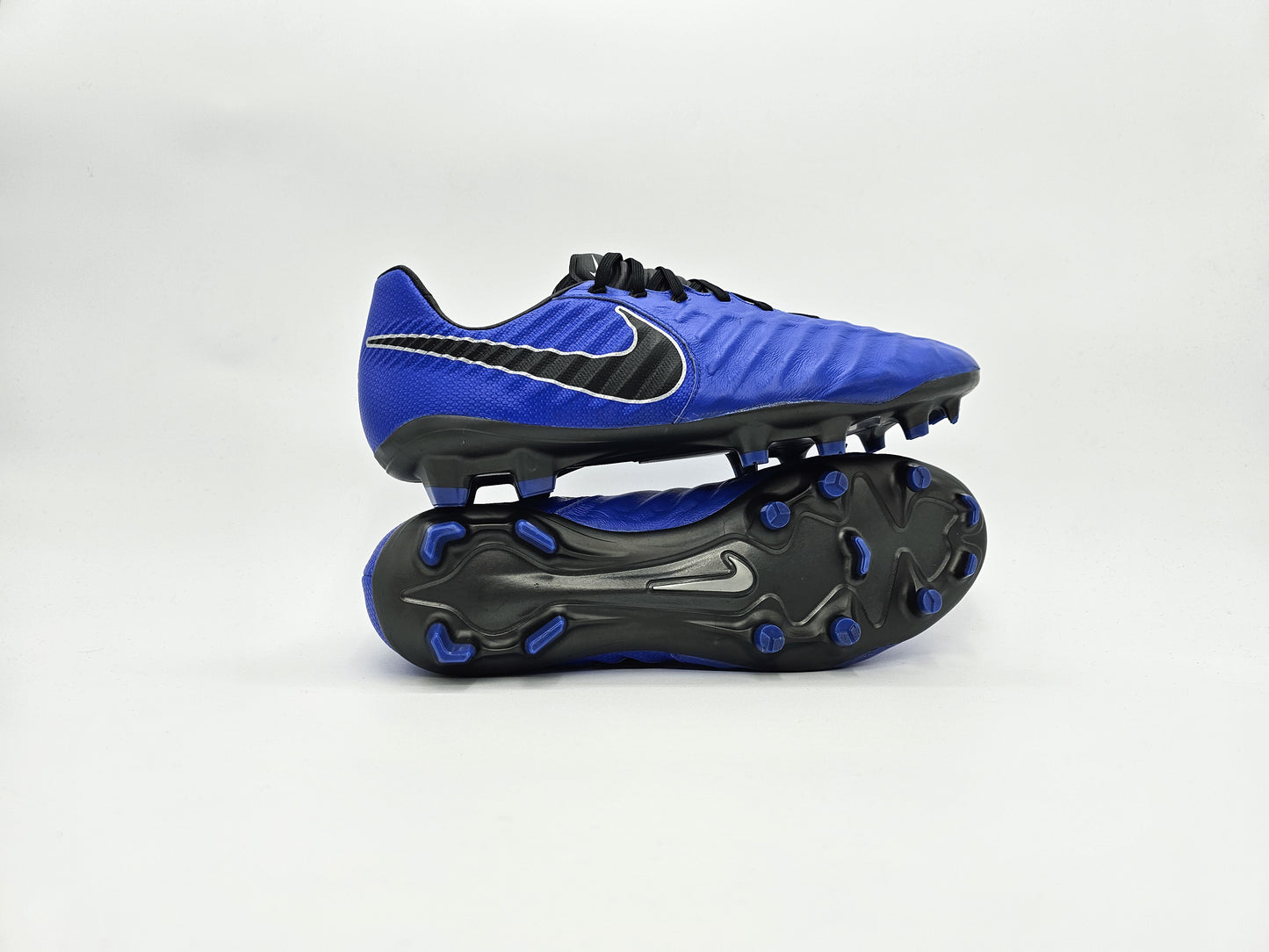 Nike Tiempo Legend VII Pro