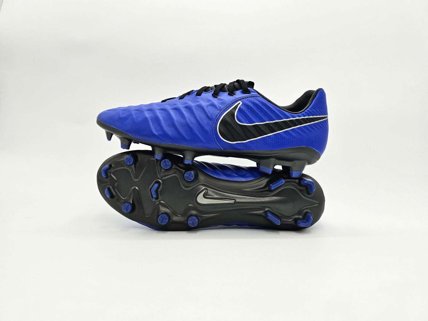 Nike Tiempo Legend VII Pro