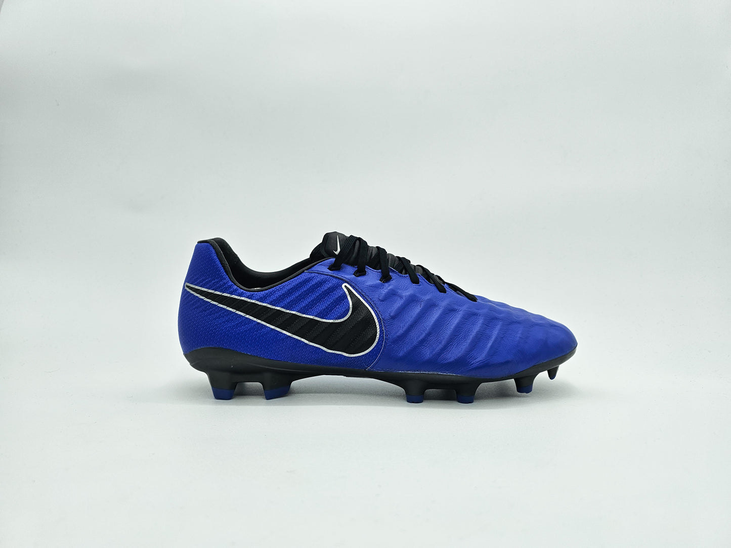 Nike Tiempo Legend VII Pro