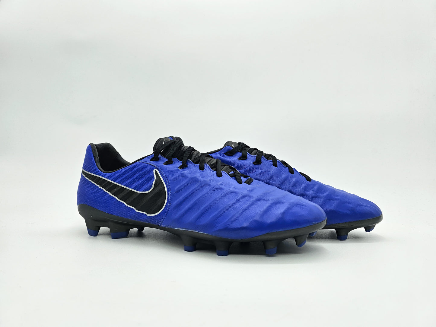 Nike Tiempo Legend VII Pro