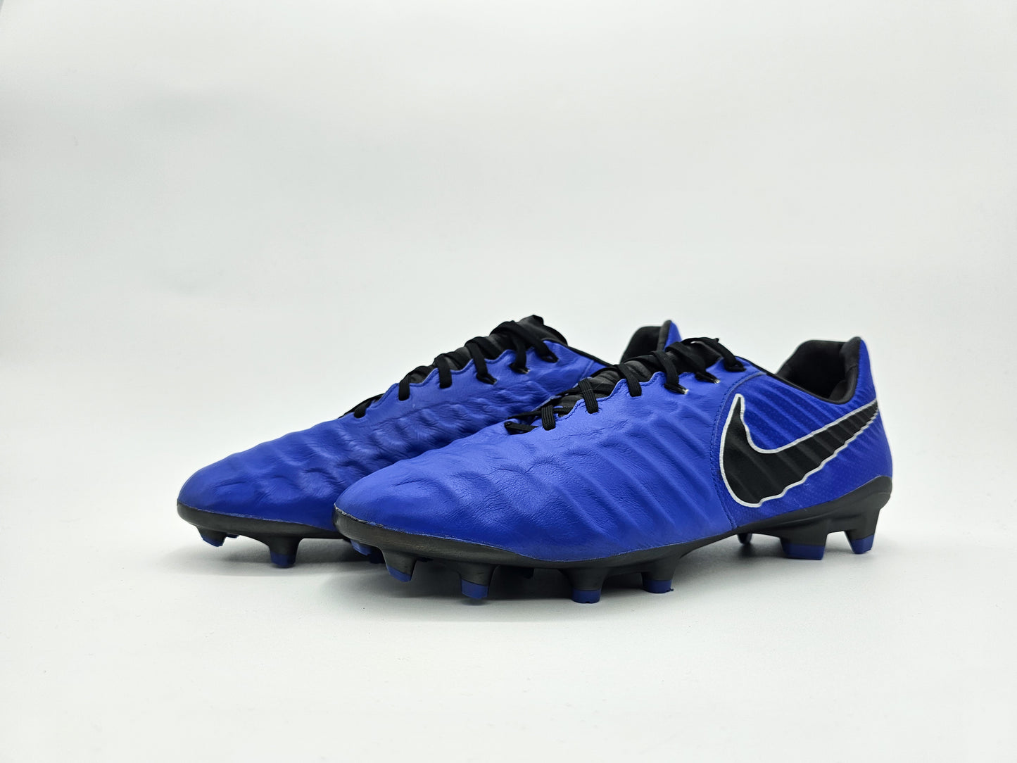 Nike Tiempo Legend VII Pro