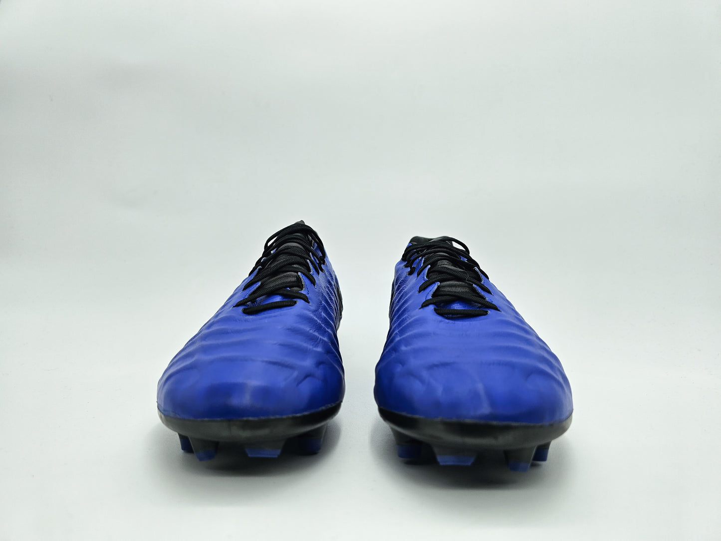 Nike Tiempo Legend VII Pro