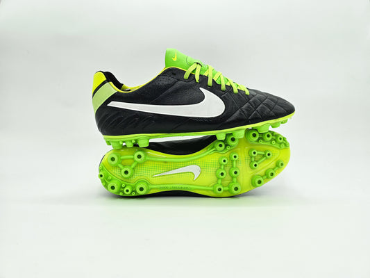 Nike Tiempo Legend IV Elite