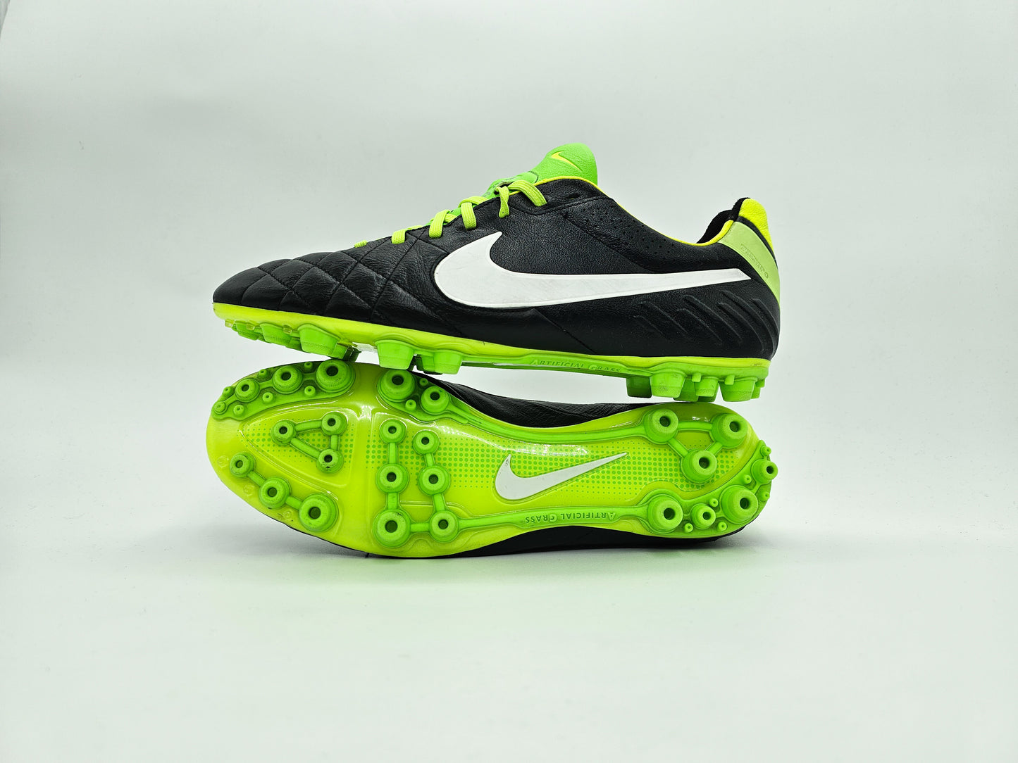 Nike Tiempo Legend IV Elite