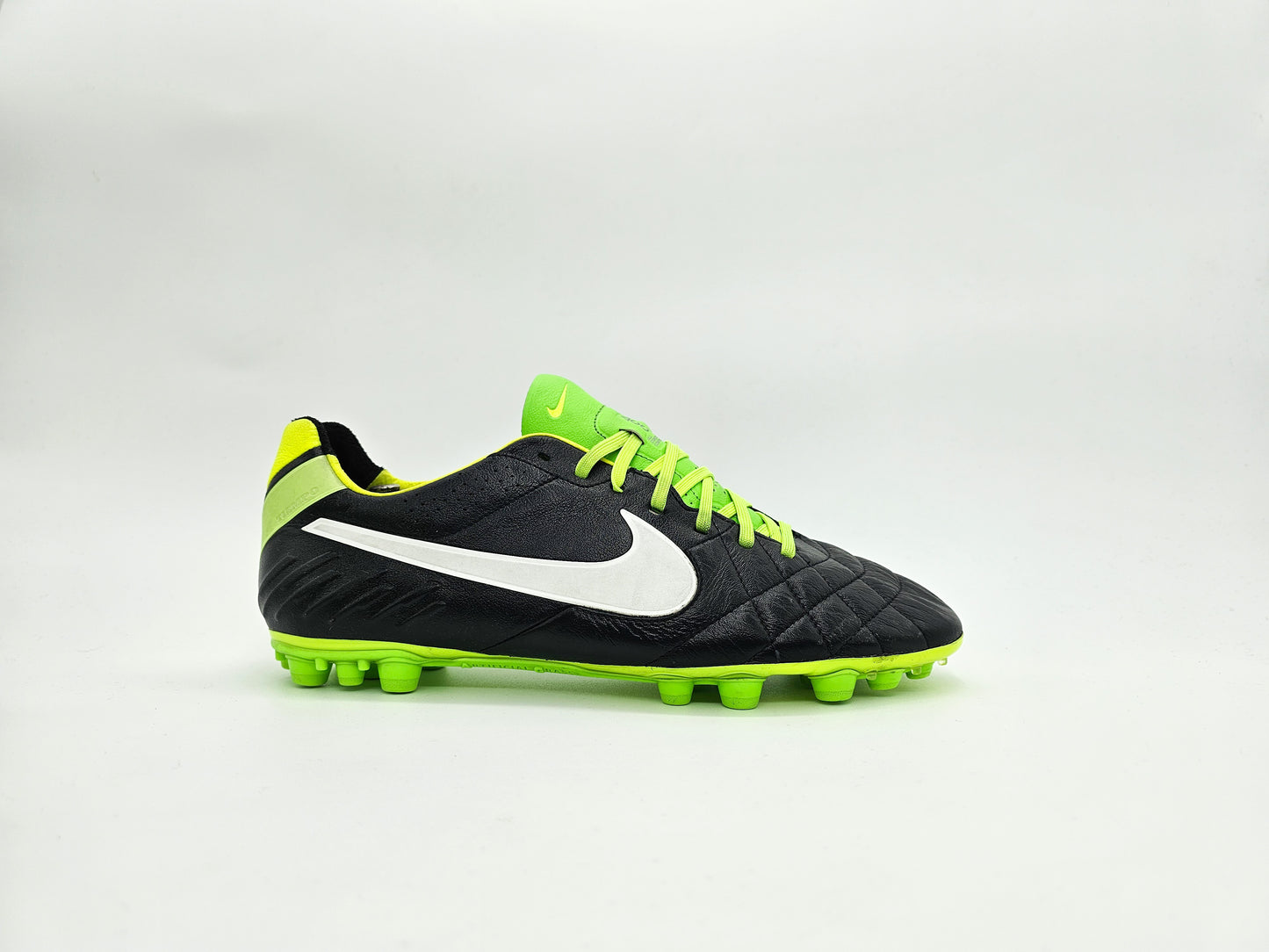 Nike Tiempo Legend IV Elite