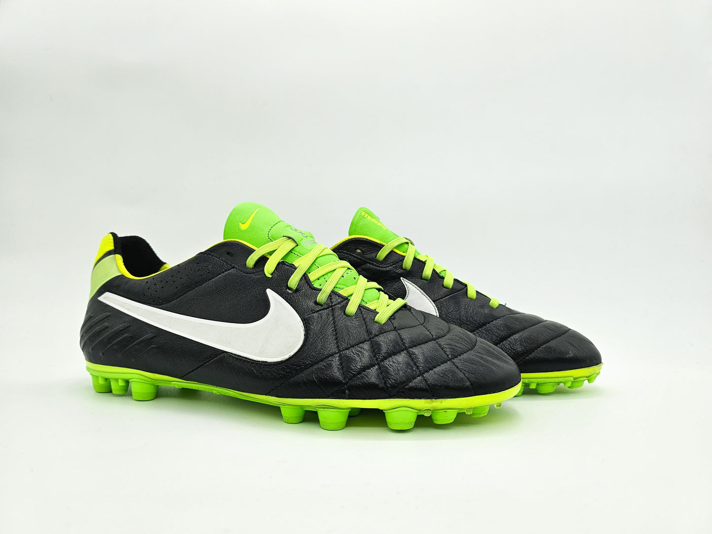 Nike Tiempo Legend IV Elite