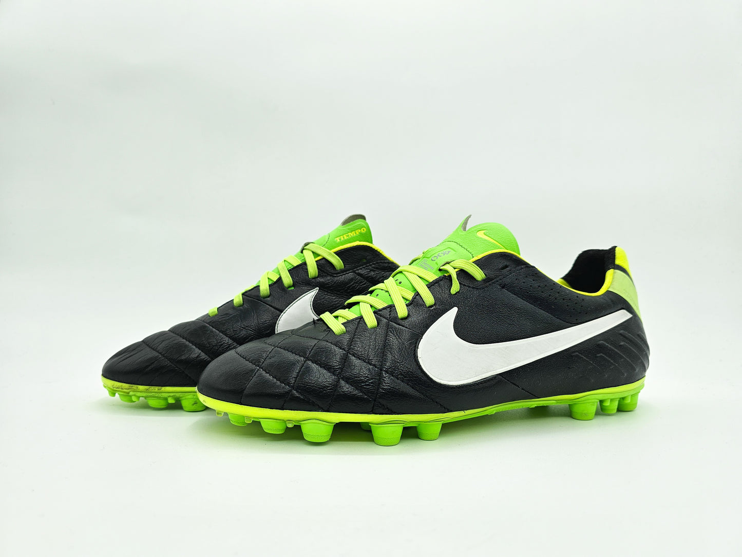 Nike Tiempo Legend IV Elite