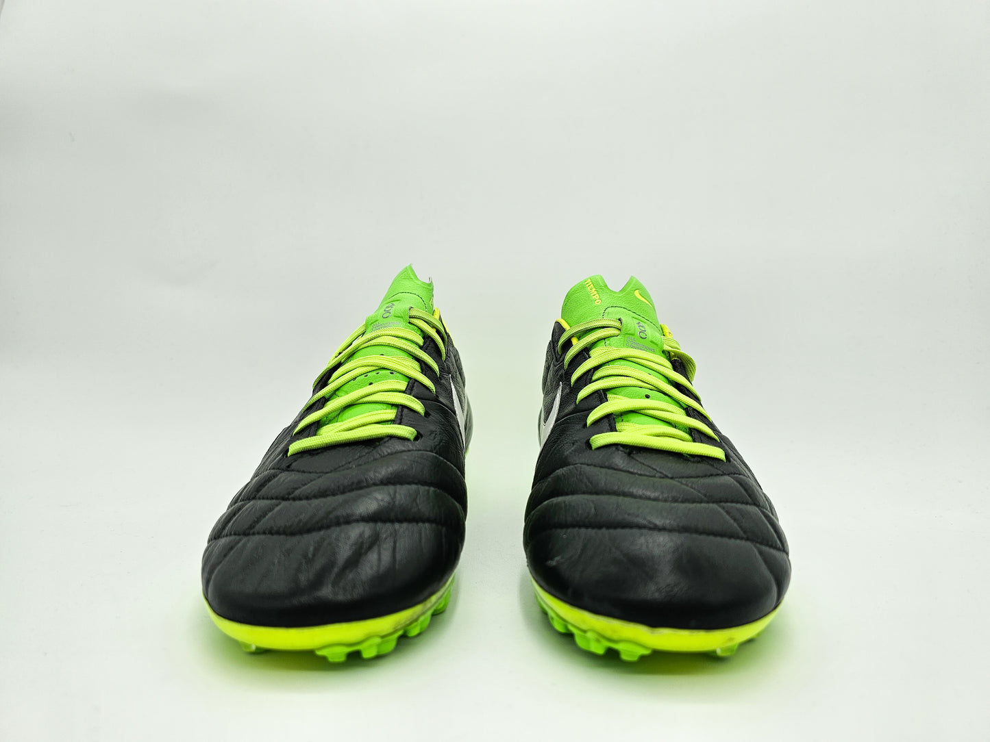Nike Tiempo Legend IV Elite