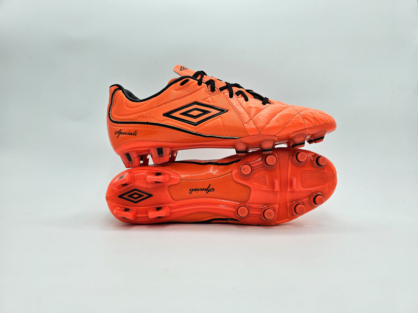 Umbro Speciali
