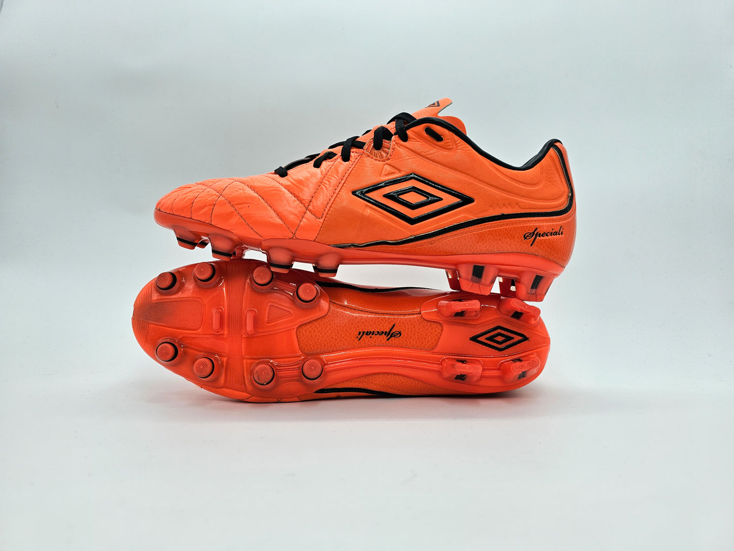 Umbro Speciali