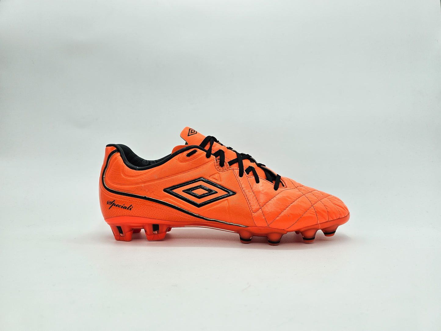 Umbro Speciali
