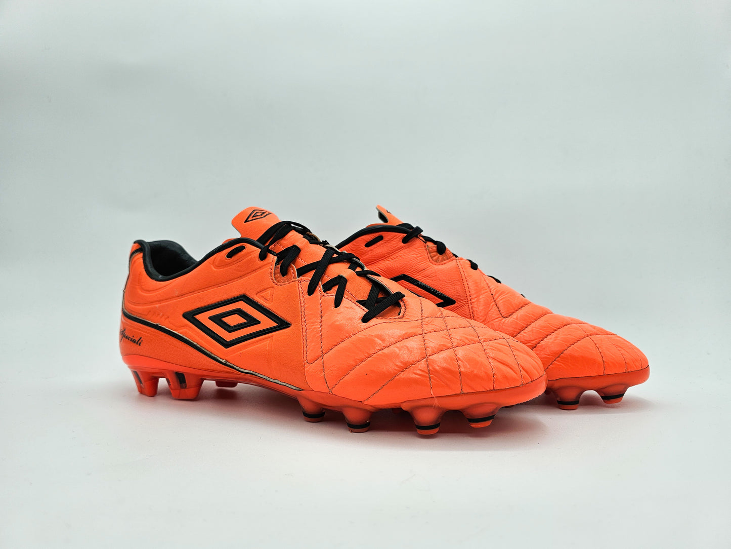 Umbro Speciali