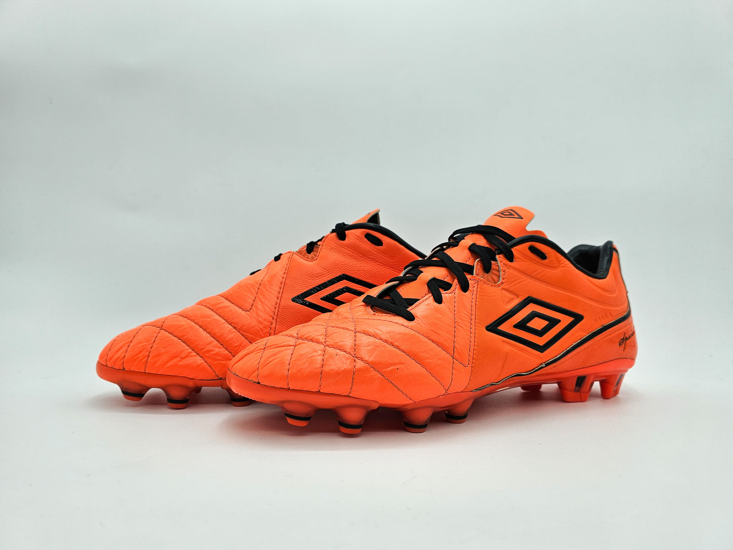 Umbro Speciali