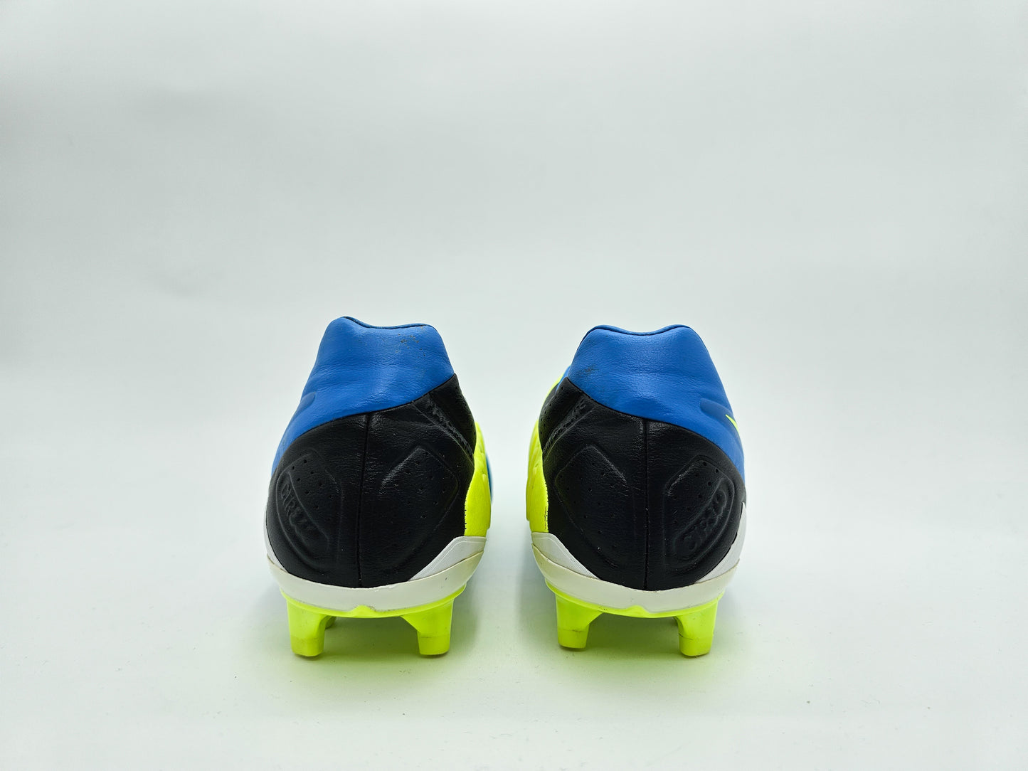 CTR360 Trequarista III