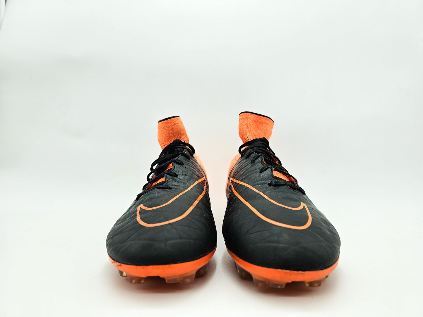 Nike Hypervenom Phantom II DF Elite "Tech Craft"
