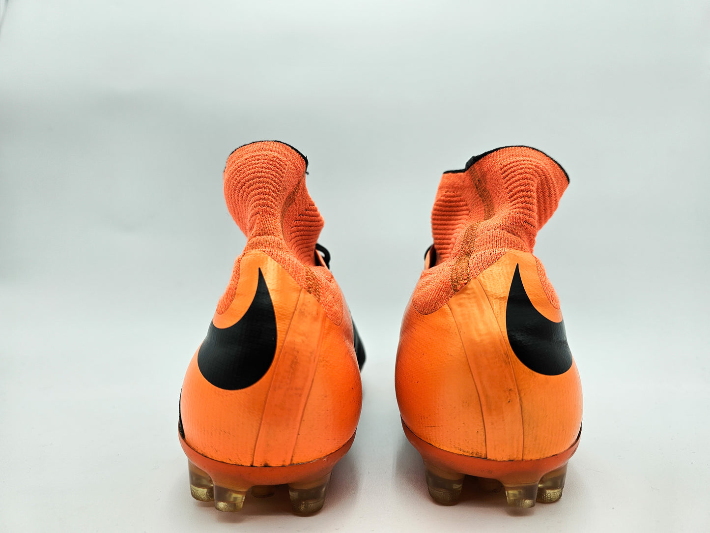 Nike Hypervenom Phantom II DF Elite "Tech Craft"