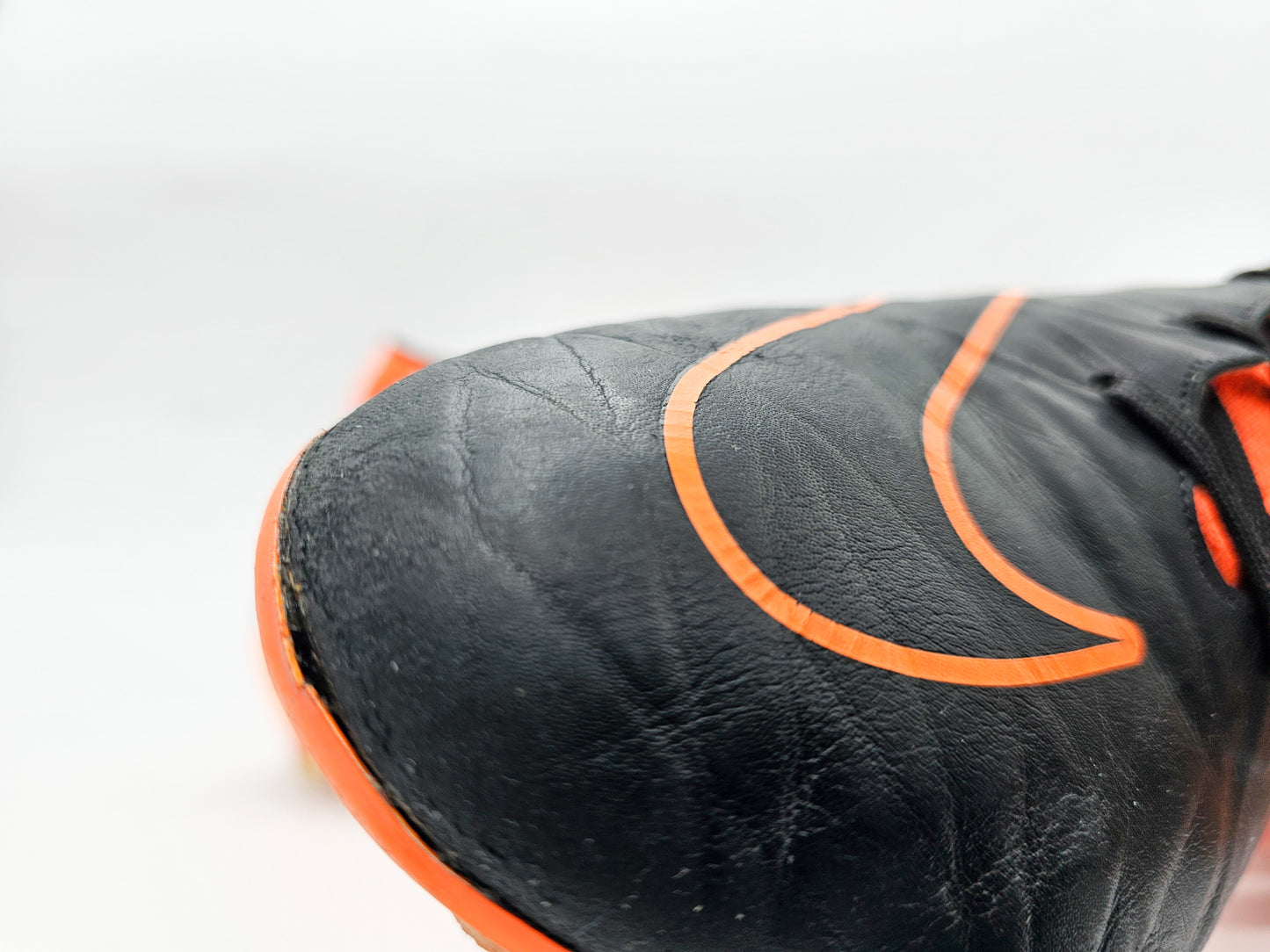 Nike Hypervenom Phantom II DF Elite "Tech Craft"