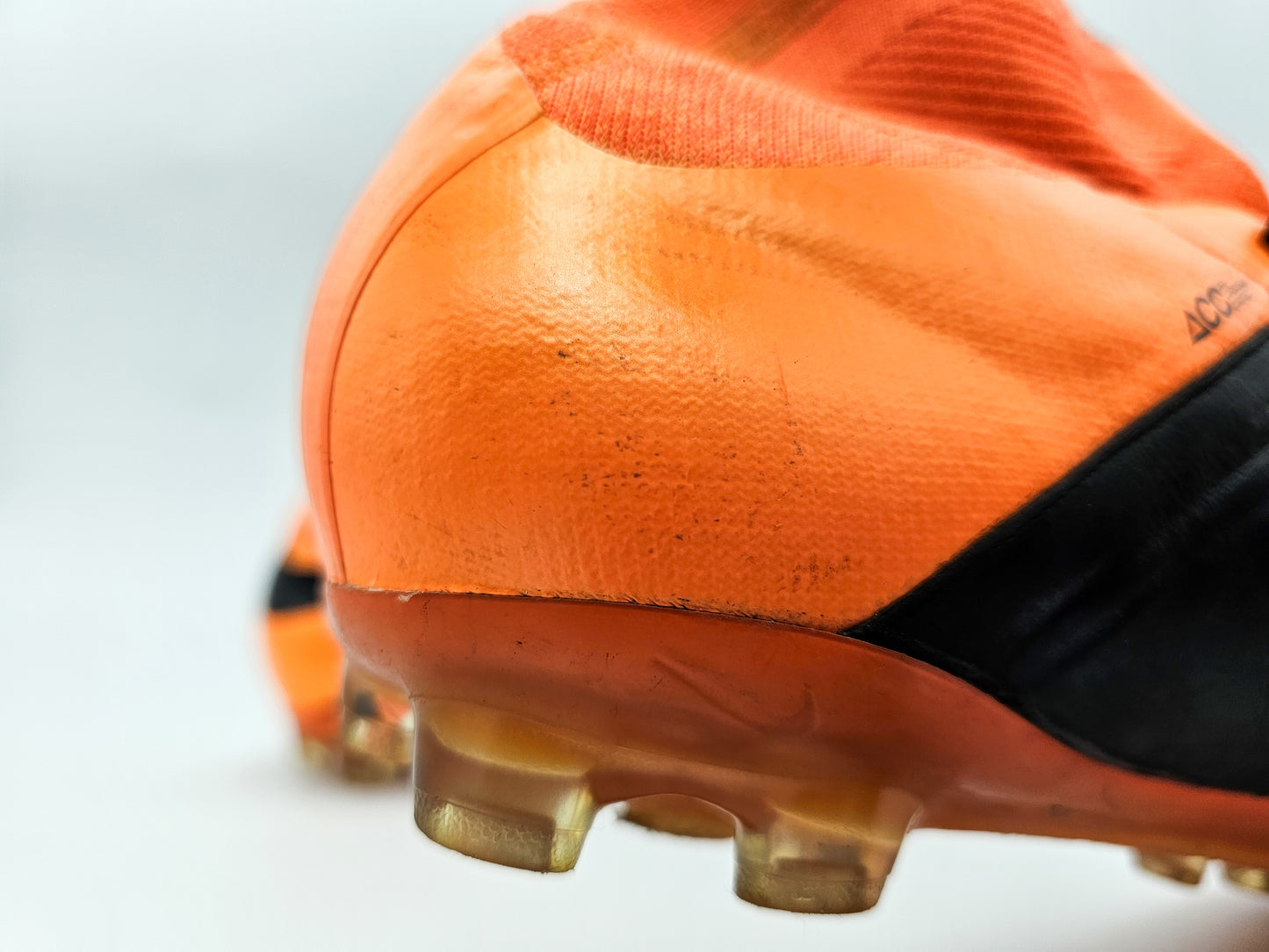 Nike Hypervenom Phantom II DF Elite "Tech Craft"