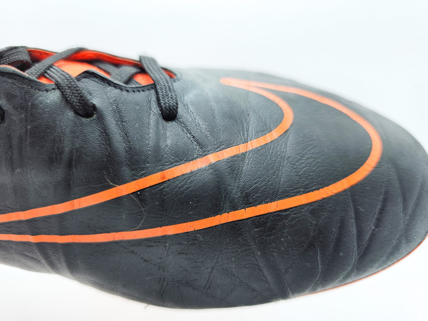 Nike Hypervenom Phantom II DF Elite "Tech Craft"