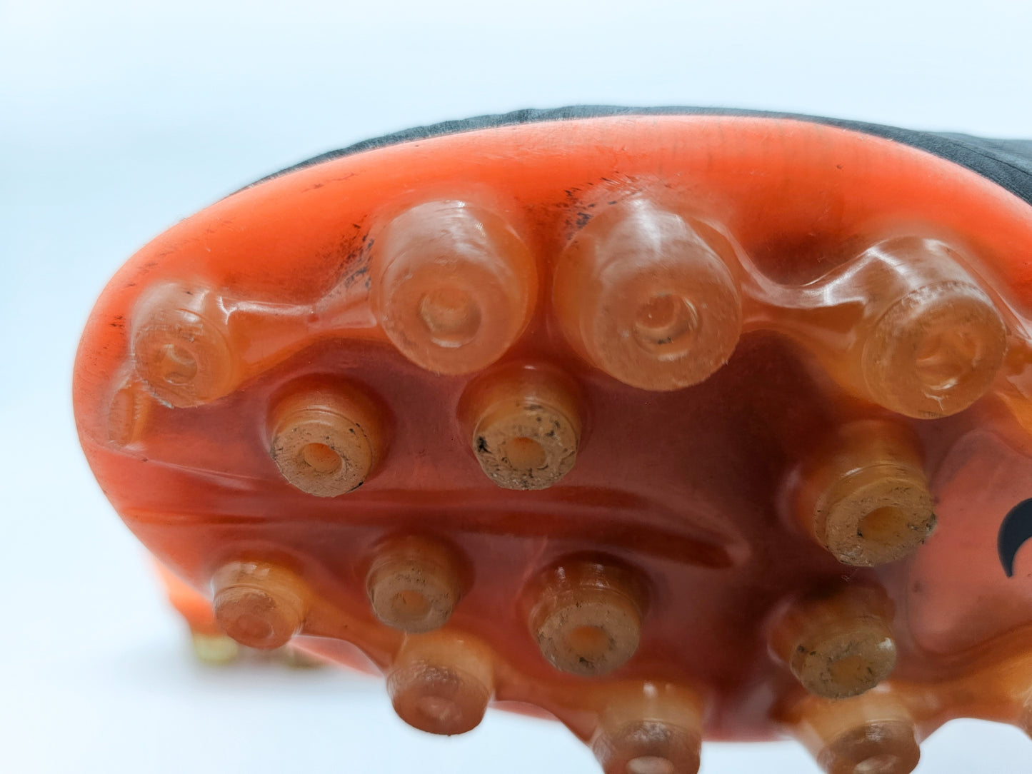 Nike Hypervenom Phantom II DF Elite "Tech Craft"