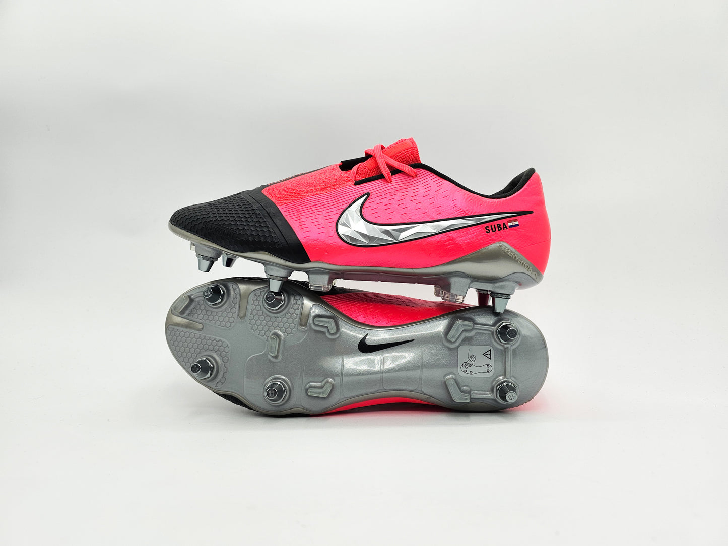 Nike Phantom Venom Elite Player Issue